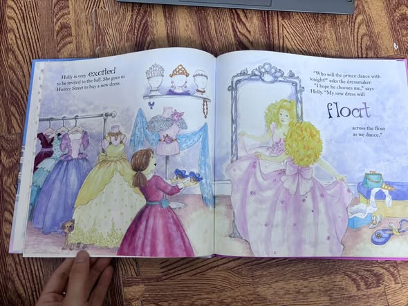 WHO IS NEWCASTLE'S PRETTIEST PRINCESS? — ảnh 5