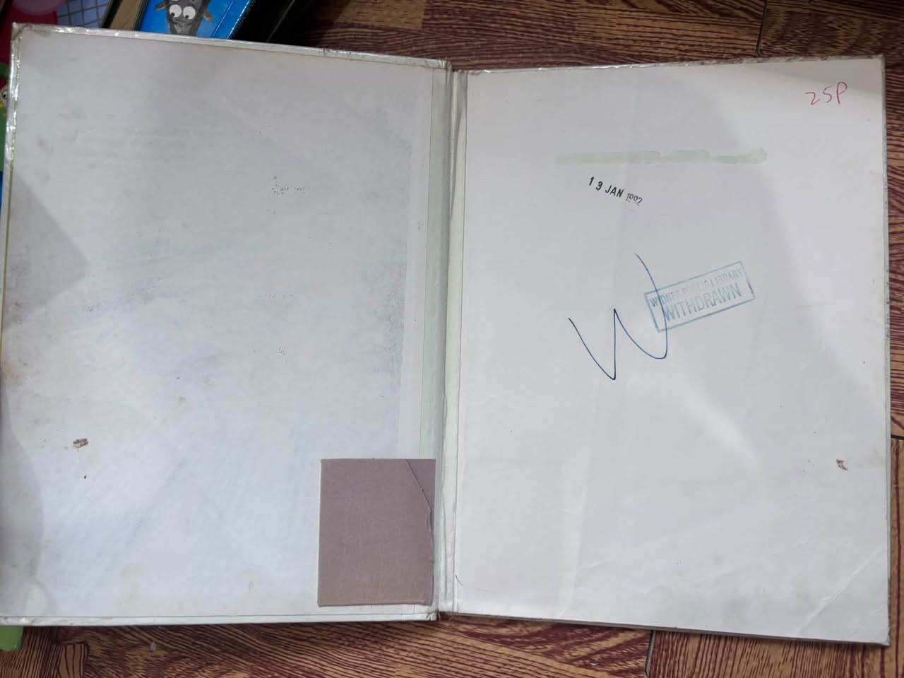 HELPERS — ảnh 2