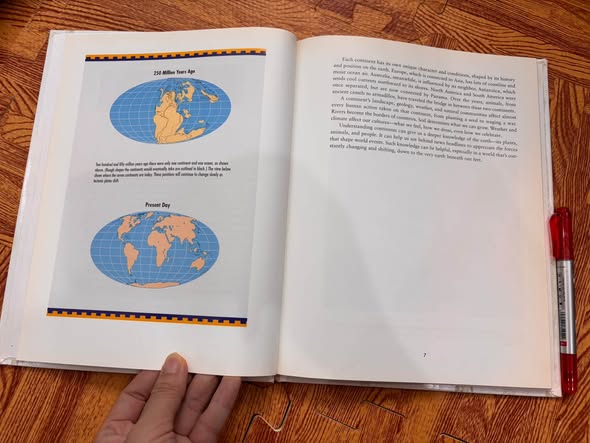 THE 7 CONTINENTS: ANTARCTICA  — ảnh 3