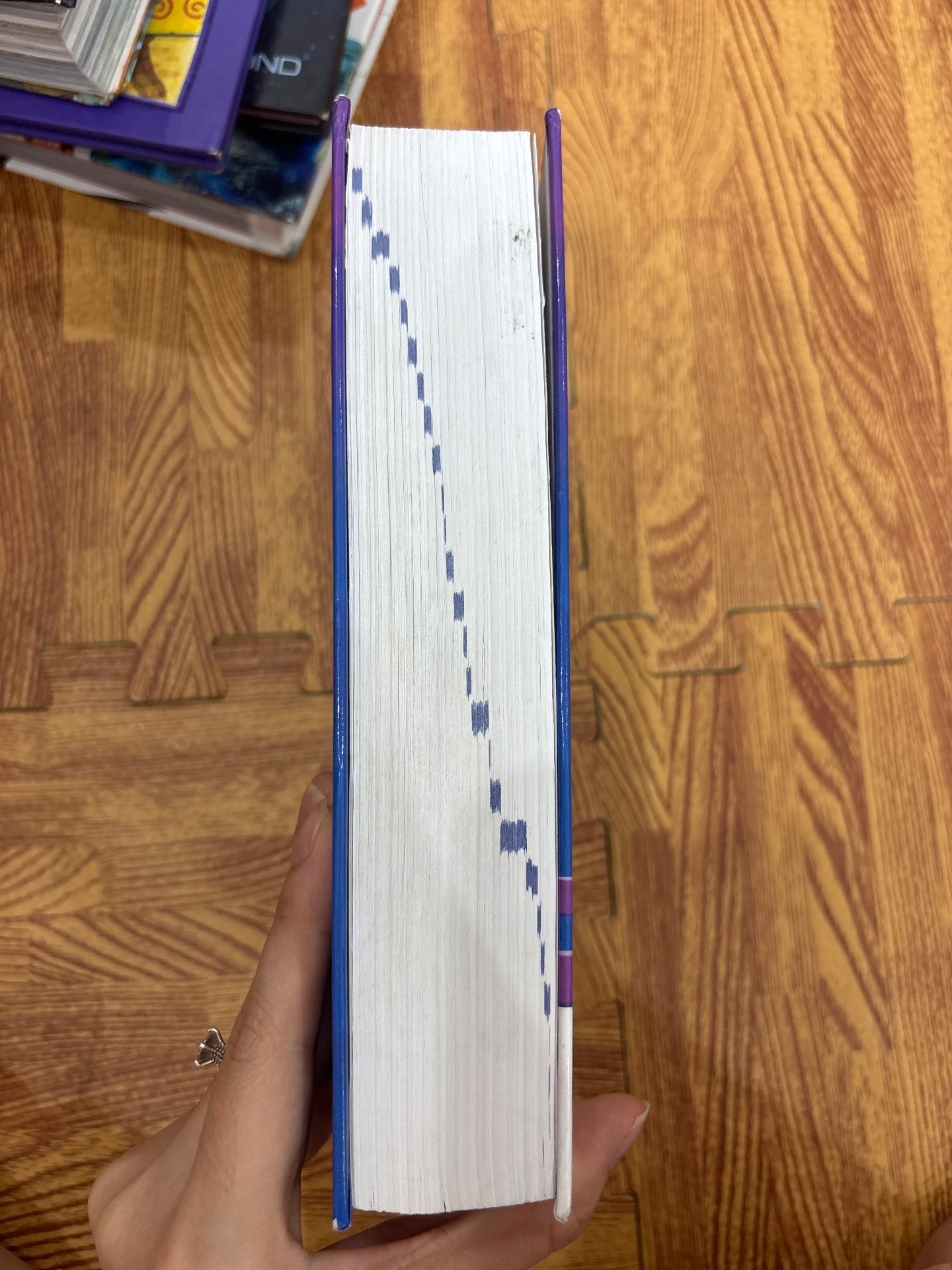 Oxford School Dictionary — ảnh 6