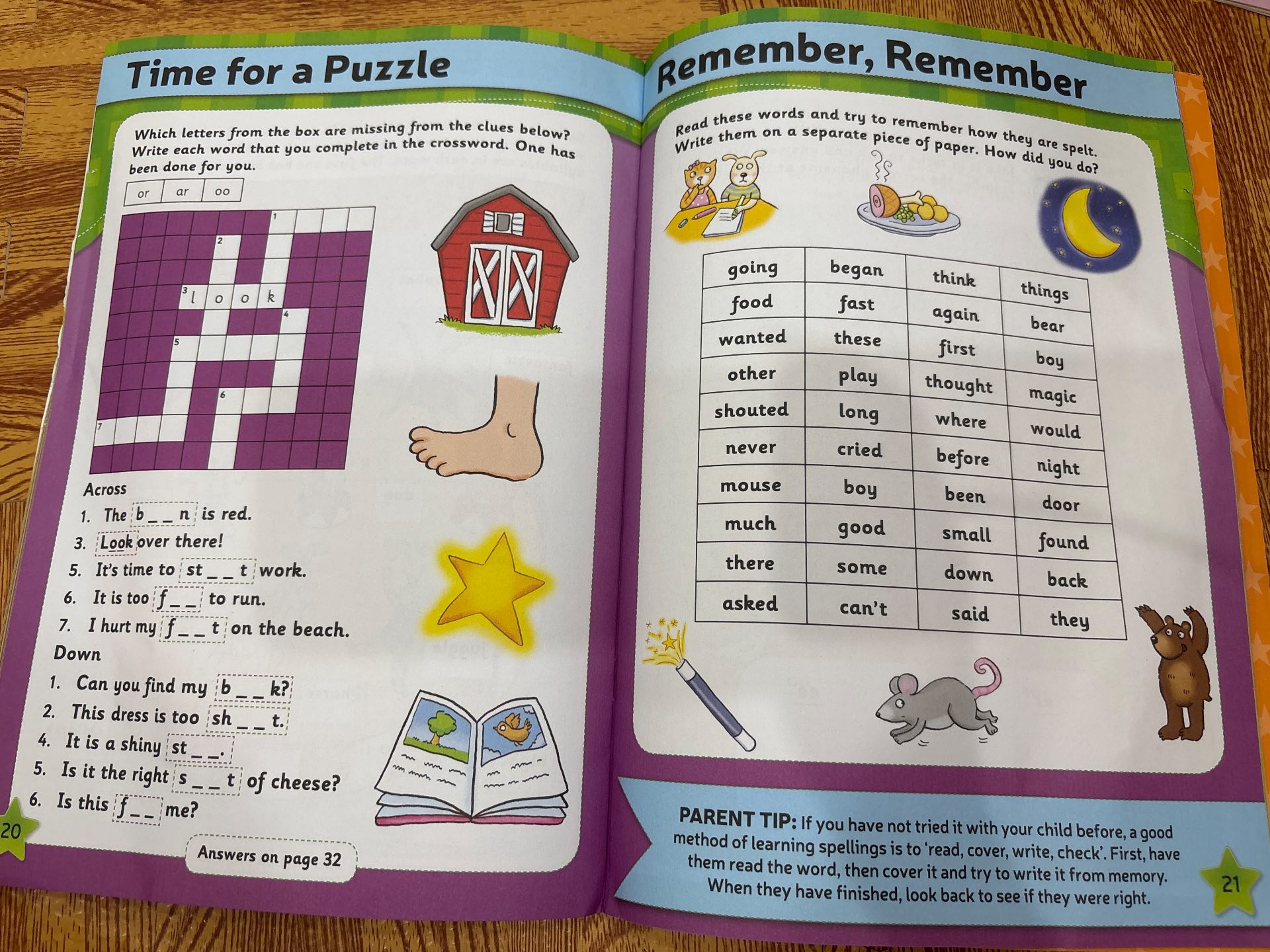 English — ảnh 5