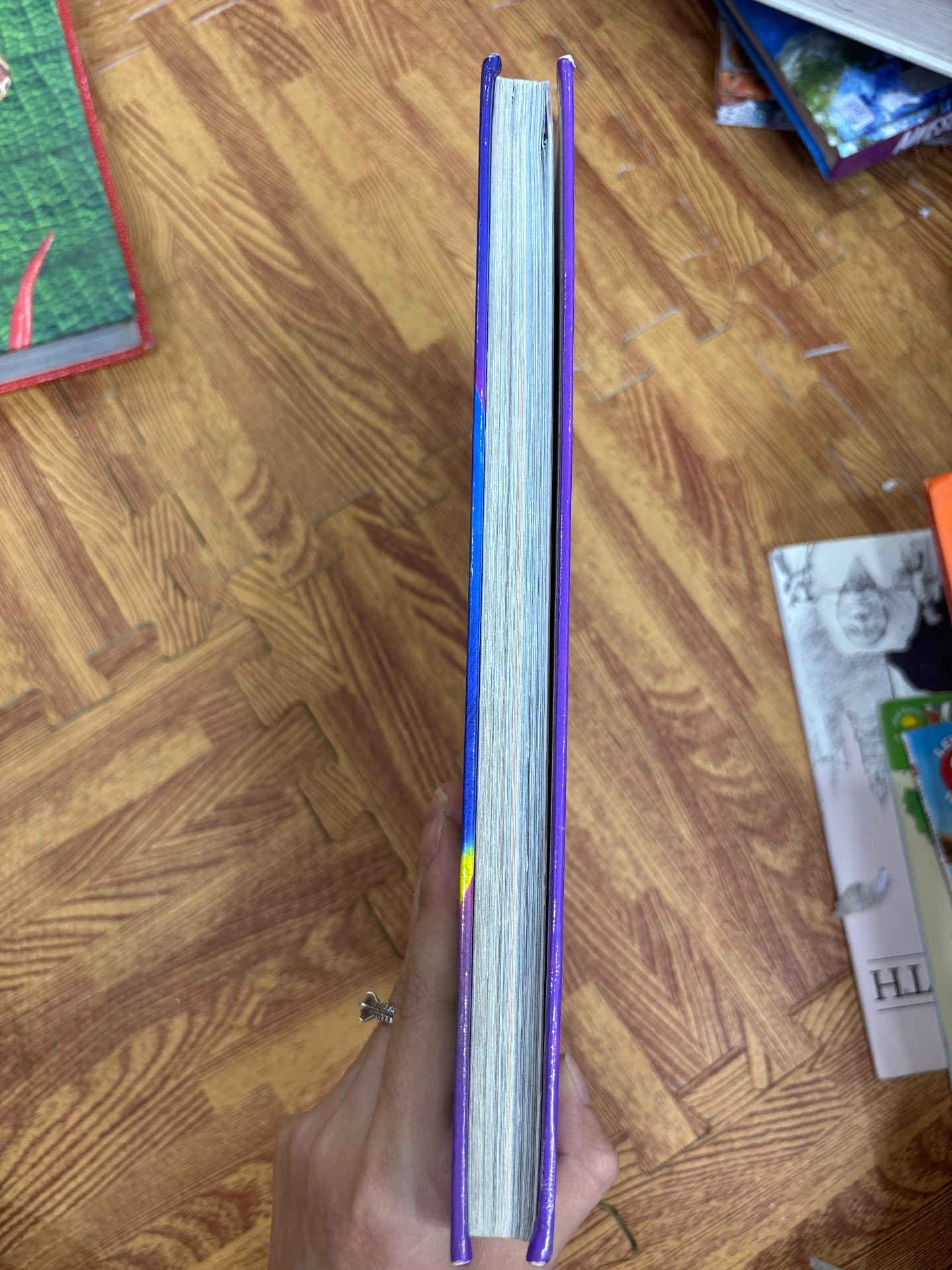 Journeys Common Core — ảnh 9