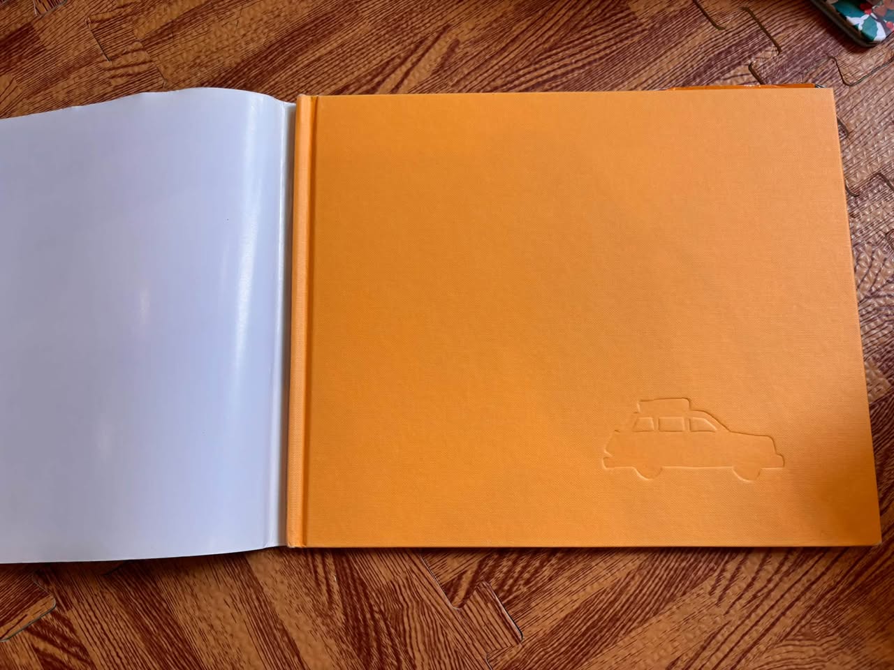 GOING NORTH (JANICE N. HARRINGTON & JEROME LAGARRIGUE) — ảnh 2