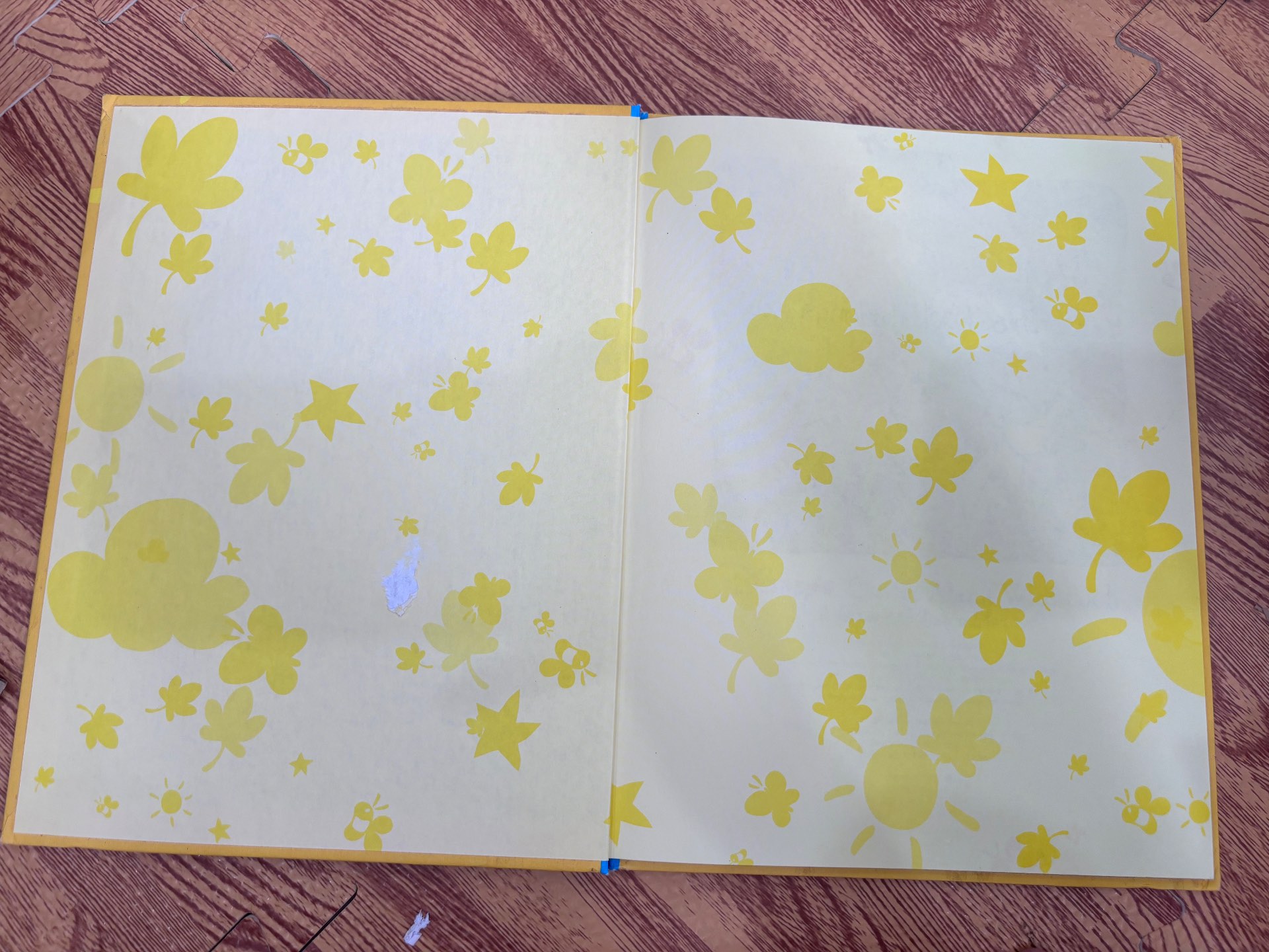 Pooh Good as Gold — ảnh 3
