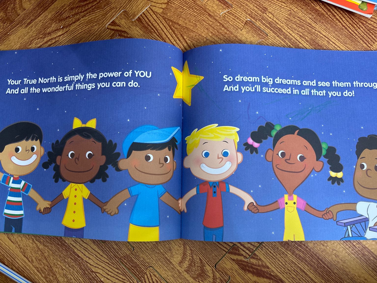 Kids of Oklahoma — ảnh 6