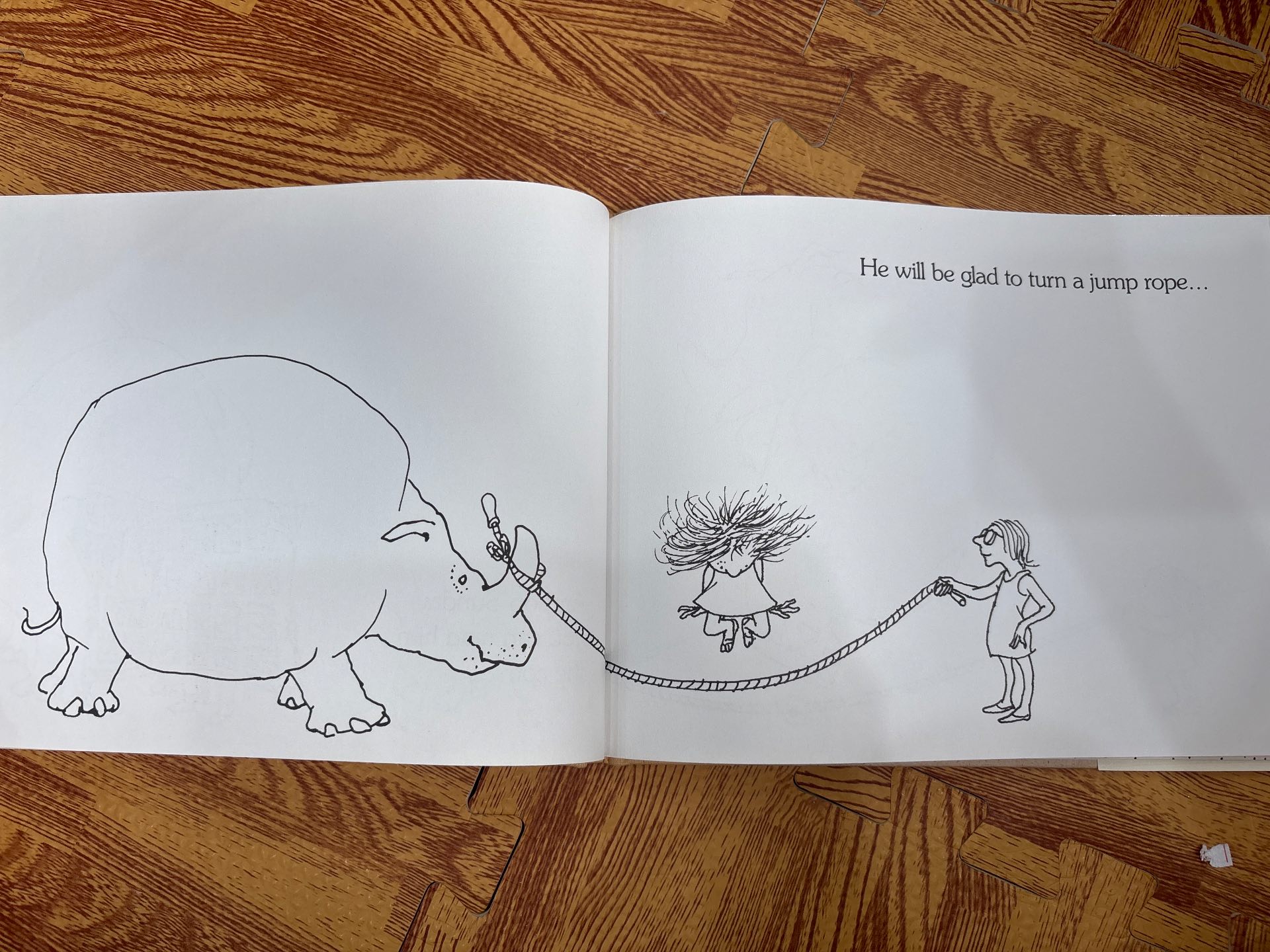 Who wants a cheap Rhinoceros? — ảnh 3