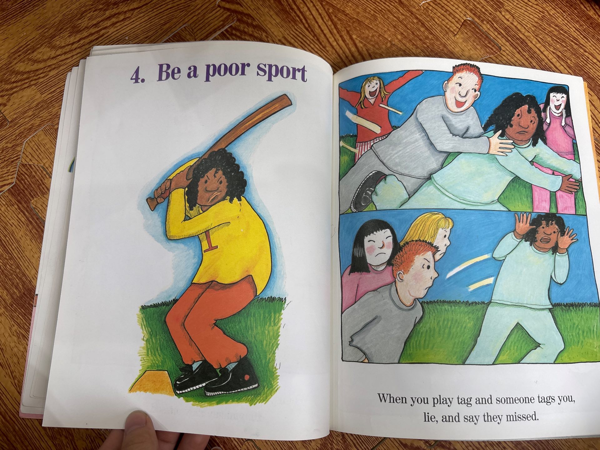 How to Lose All Your Friends — ảnh 6