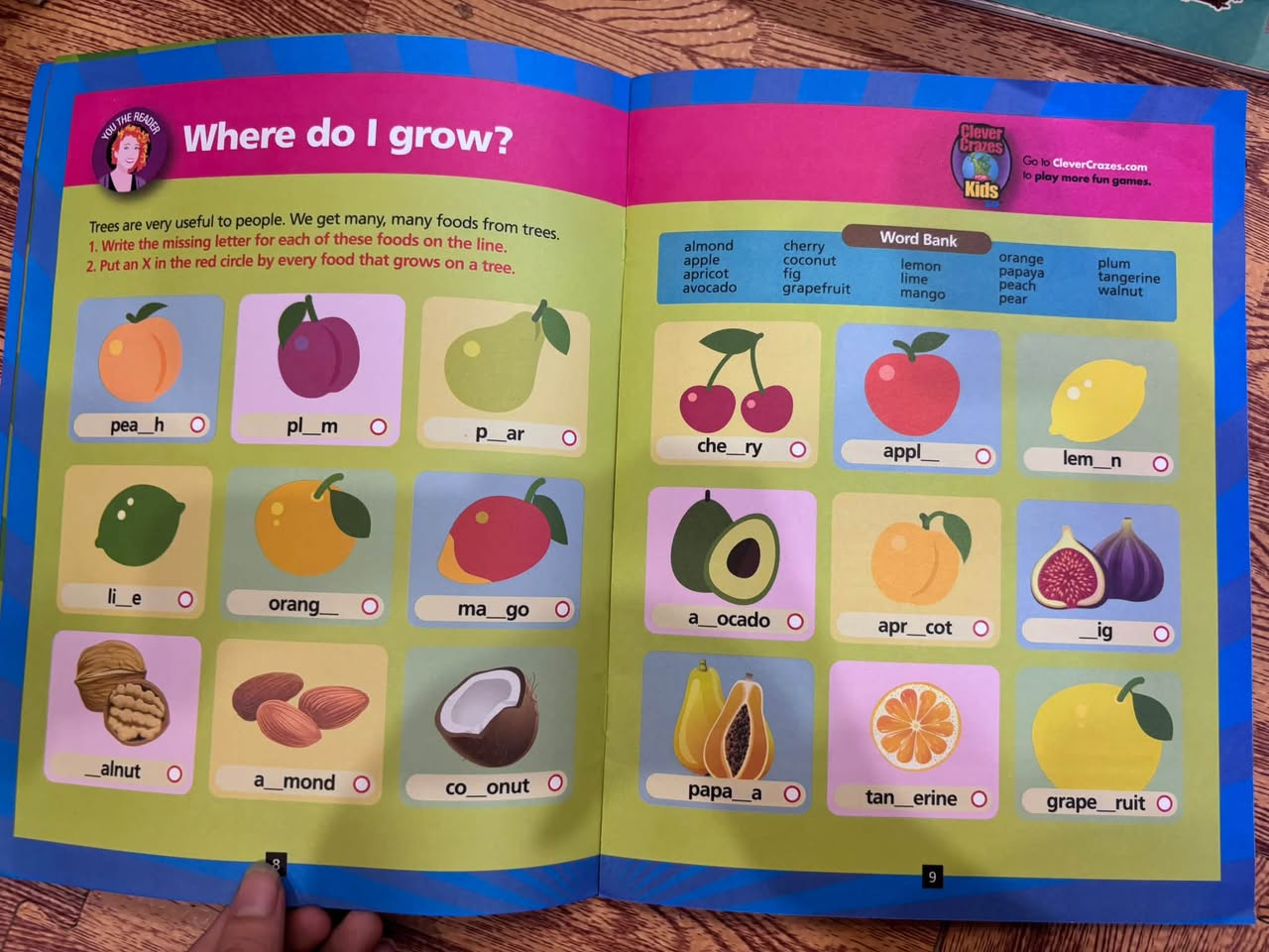 STREAM Fun Activities for Grades 2 and 3 – Clever Crazes for Kids — ảnh 3
