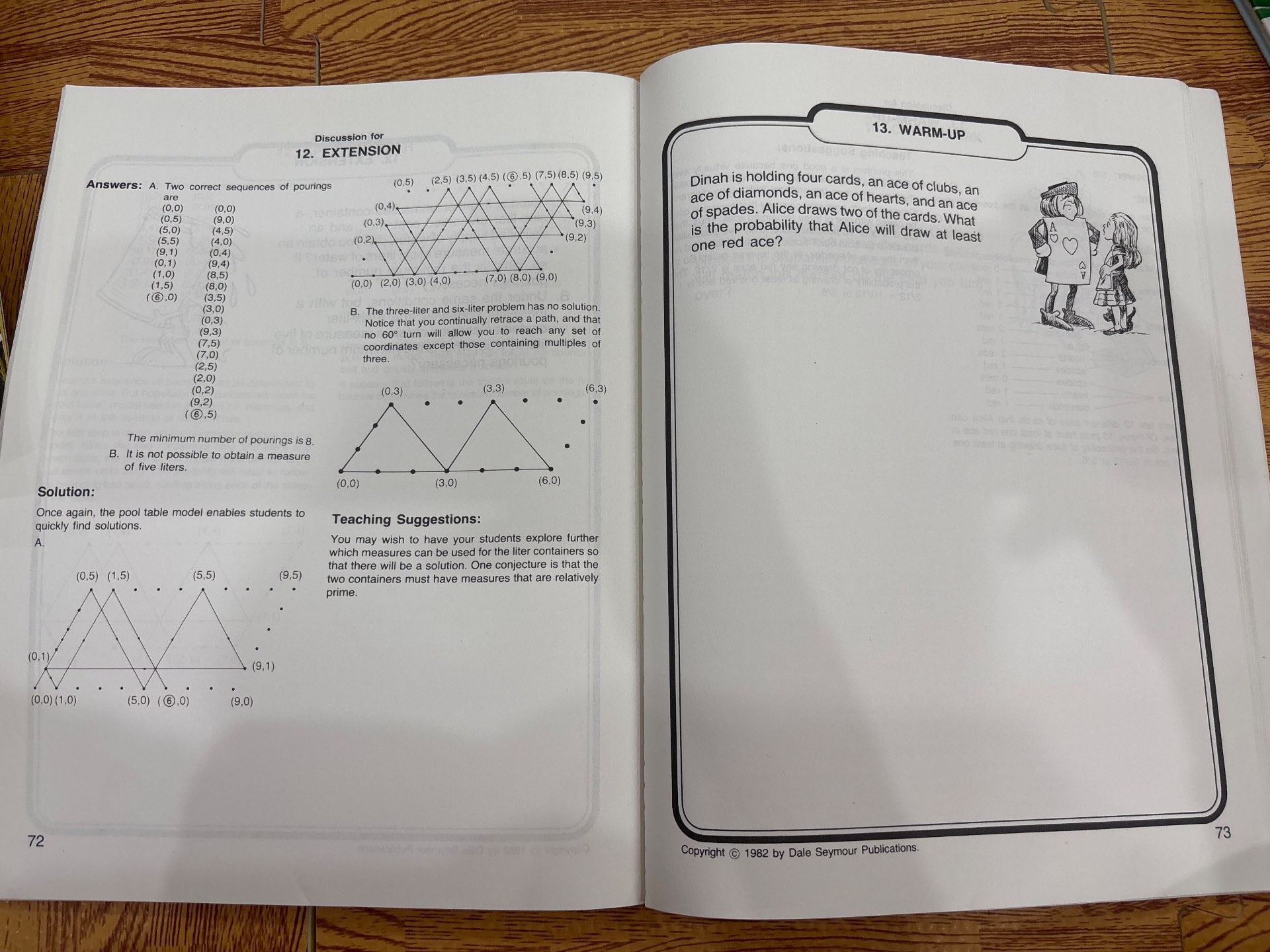 Super Problems — ảnh 5