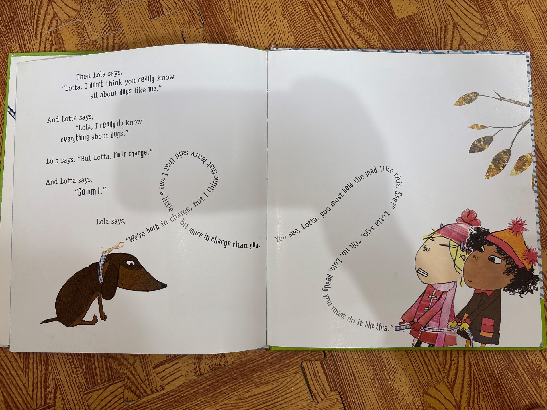 We honestly CAN look after your dog — ảnh 6