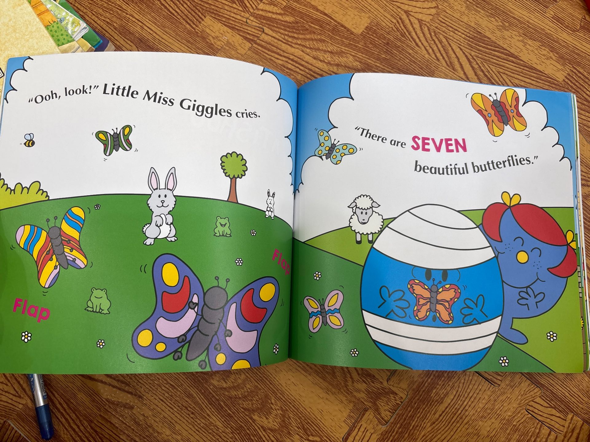 Easter Countdown — ảnh 2