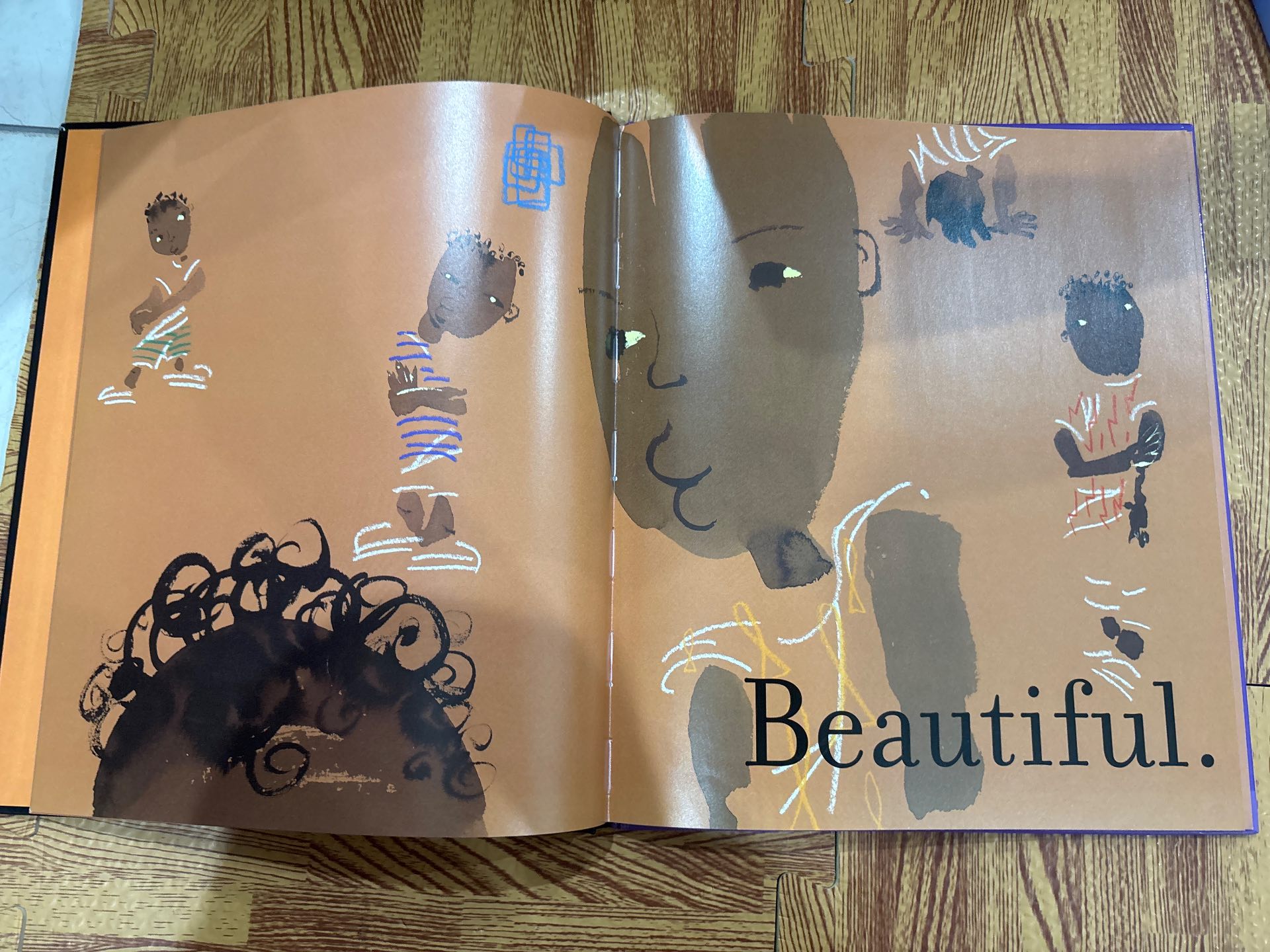 Be Boy Buzz — ảnh 2