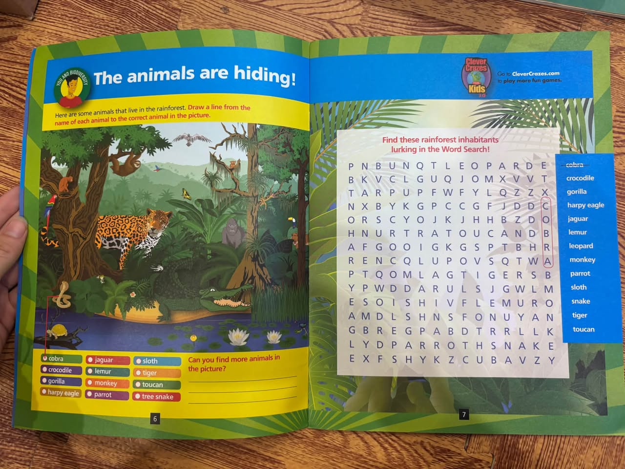 STREAM Fun Activities for Grades 2 and 3 – Clever Crazes for Kids — ảnh 2