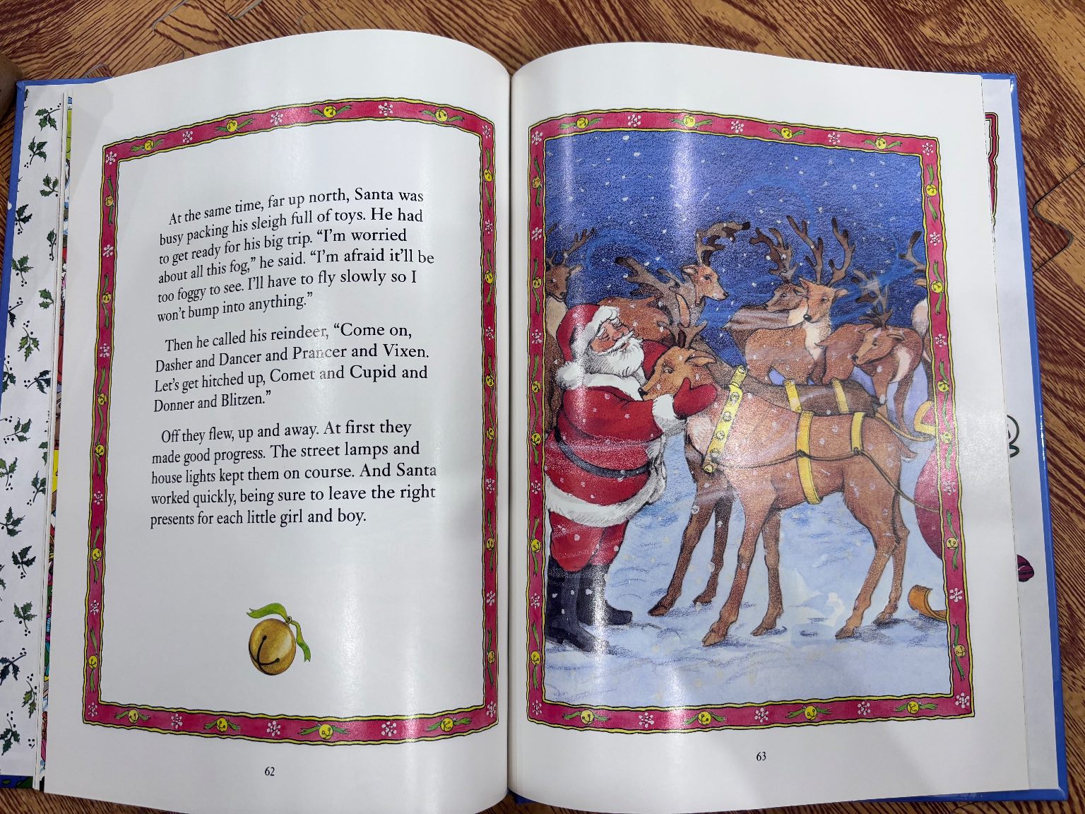 TupperKids Christmas Fun for KIDS — ảnh 5