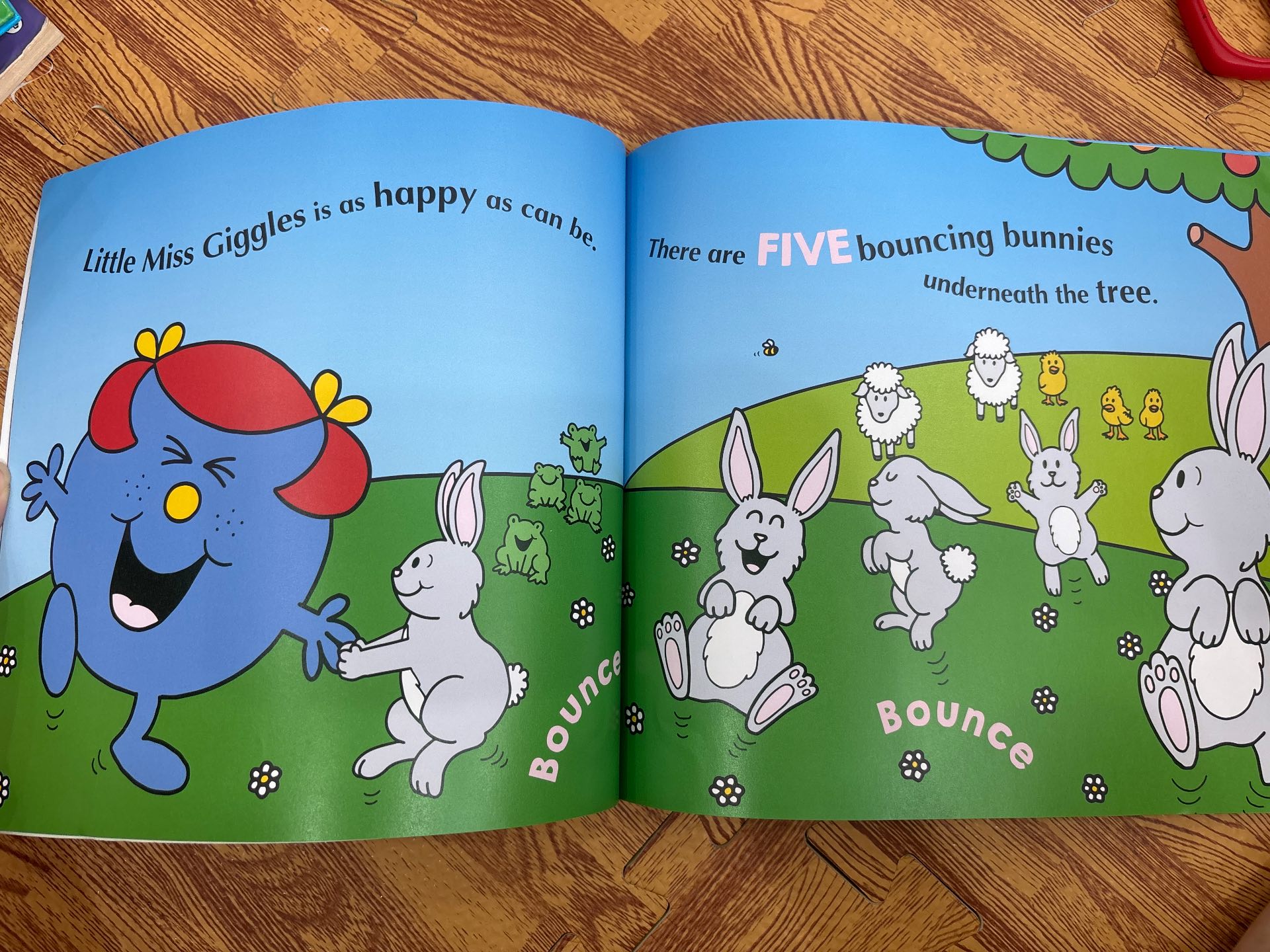 Easter Countdown — ảnh 3