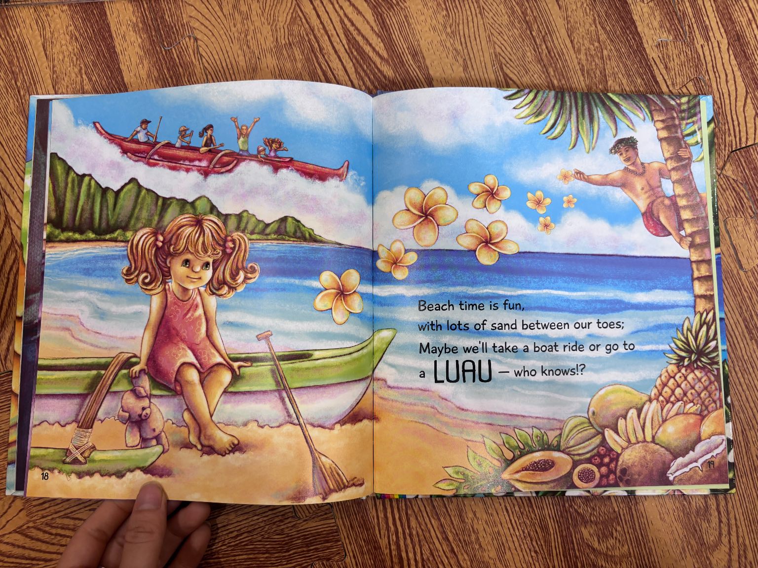 Our Hawaii Vacation — ảnh 4