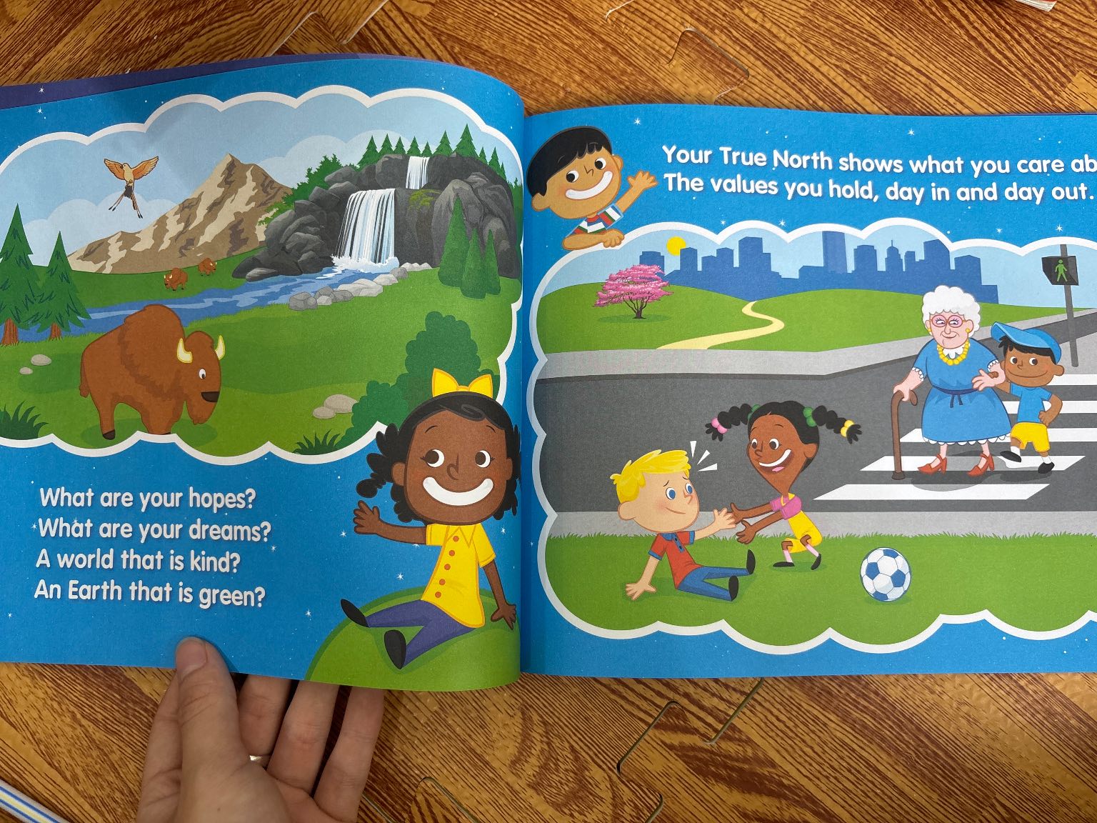 Kids of Oklahoma — ảnh 3