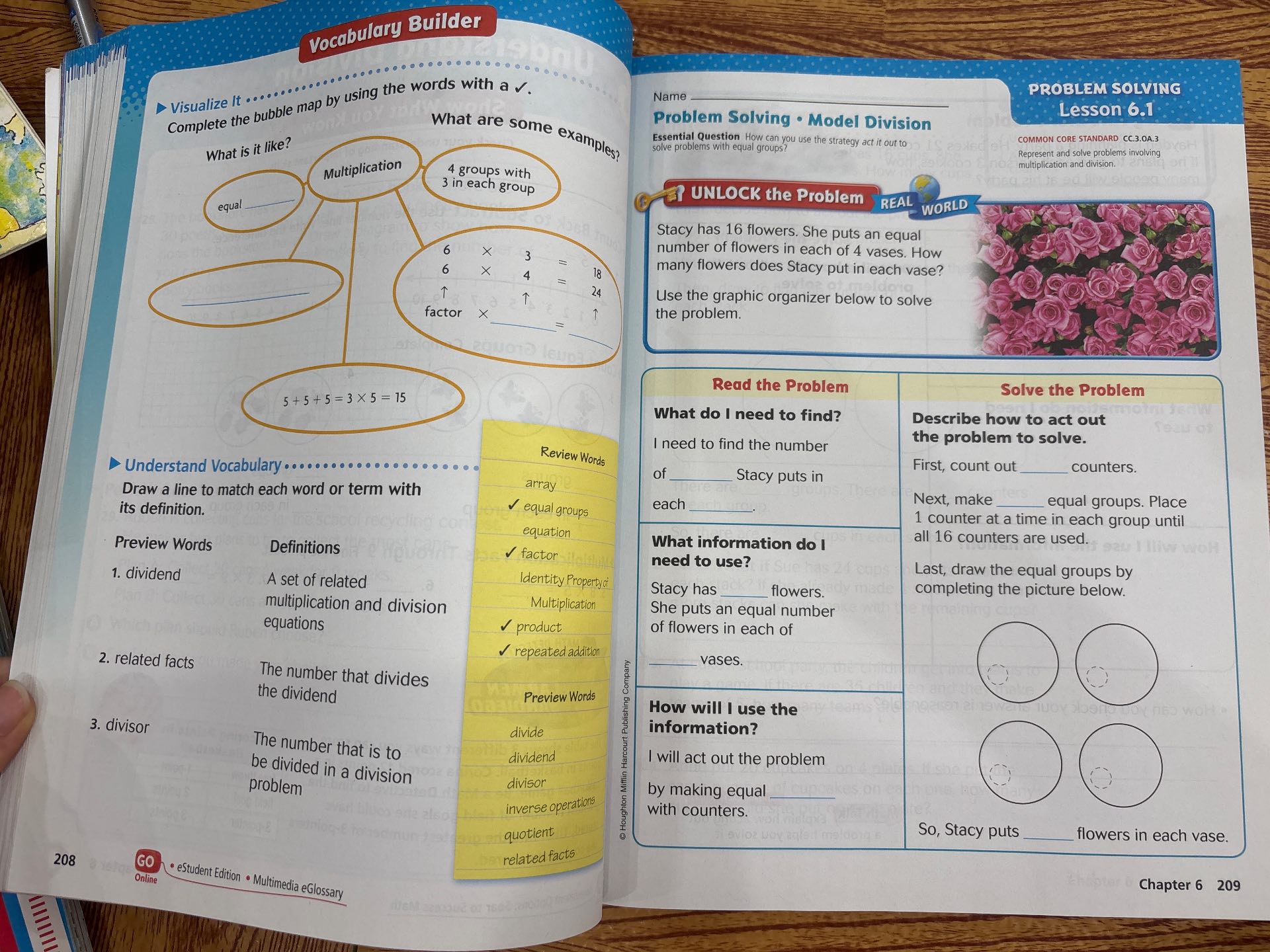 GO MATH! tím — ảnh 3