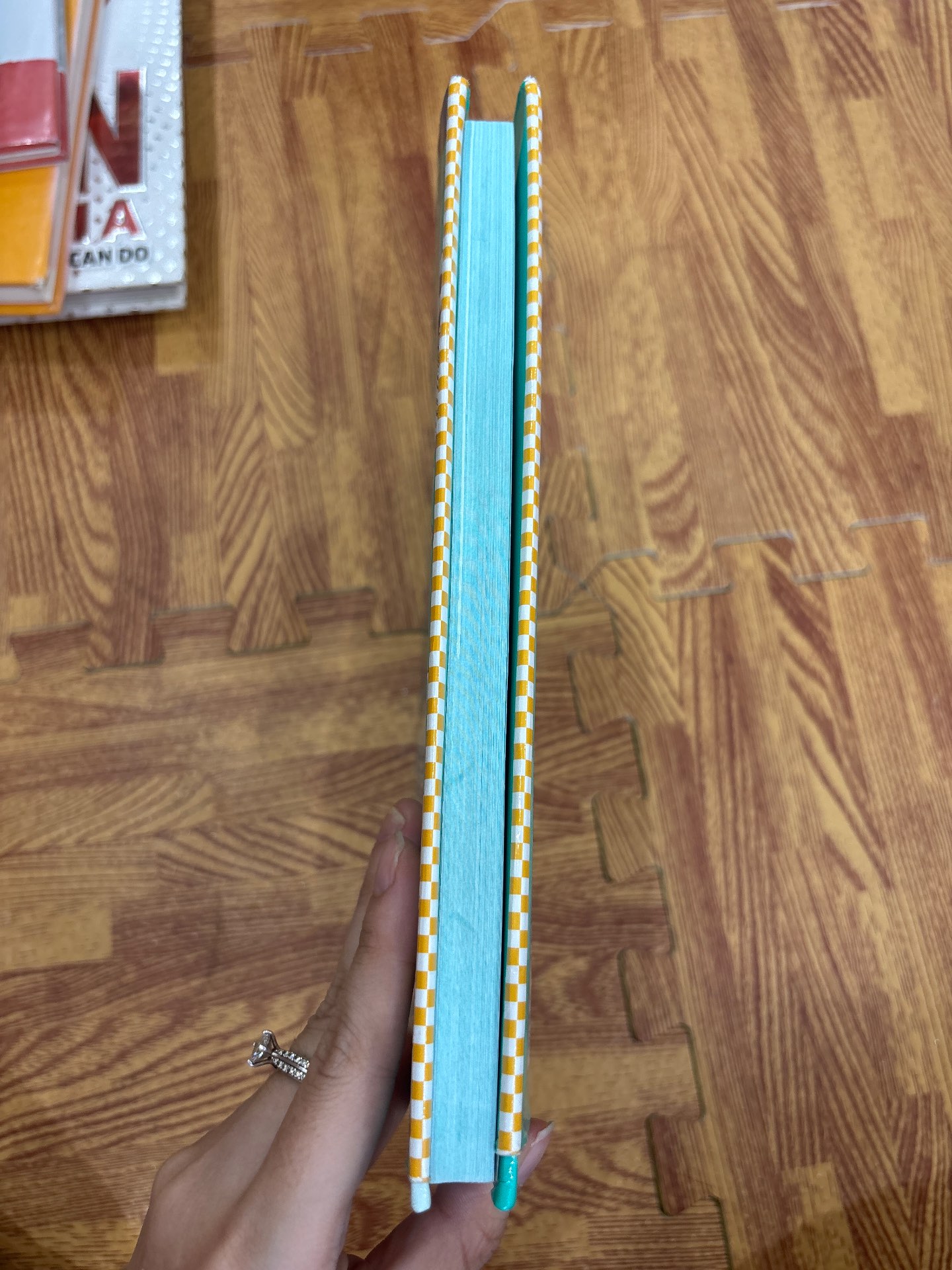 Girls Who Code — ảnh 8